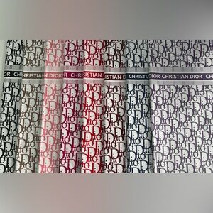 Floral wrapping paper bundle for @gigall